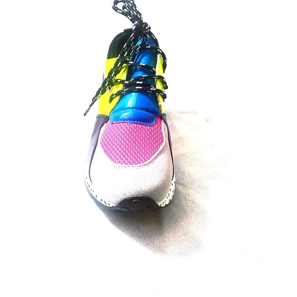 Mathis - Multi - Picture 4 of 6